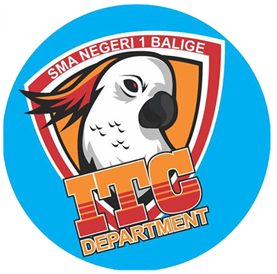 Logo ITC SMANSABA